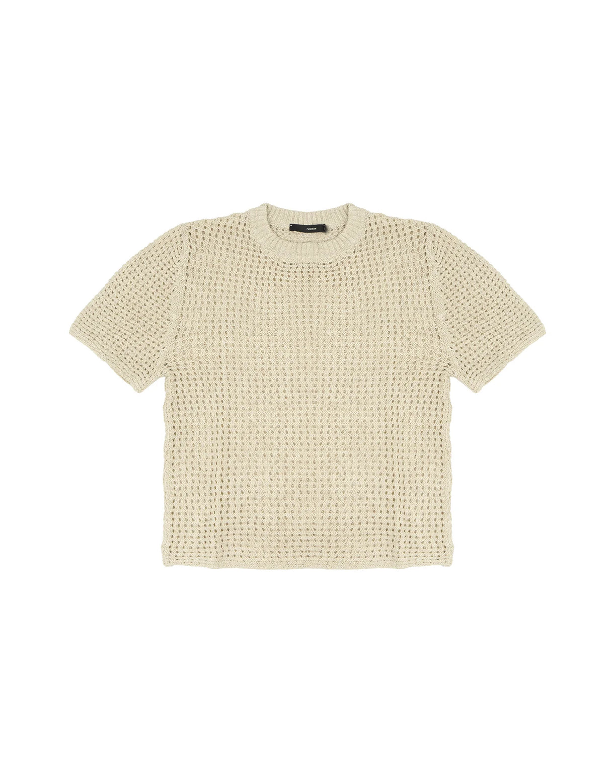 MA3610J - Abbigliamento bambini - I'M BRIAN