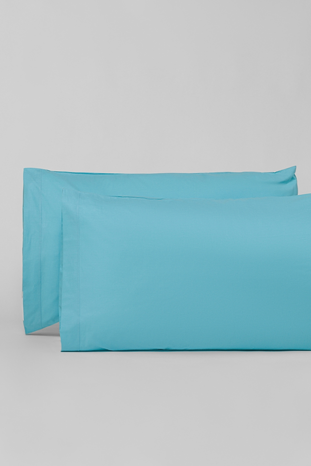PF9638S - Biancheria Letto - NEITH