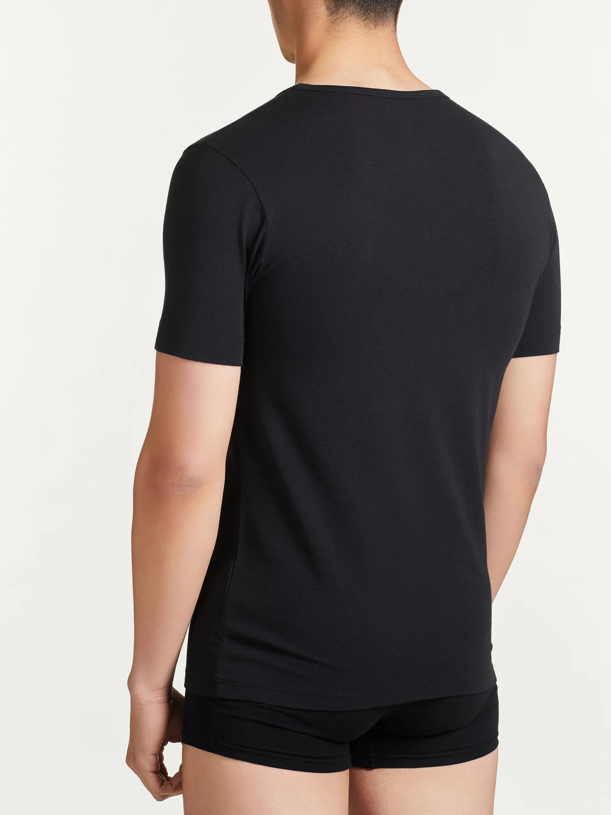 621478 - Intimo - RAGNO