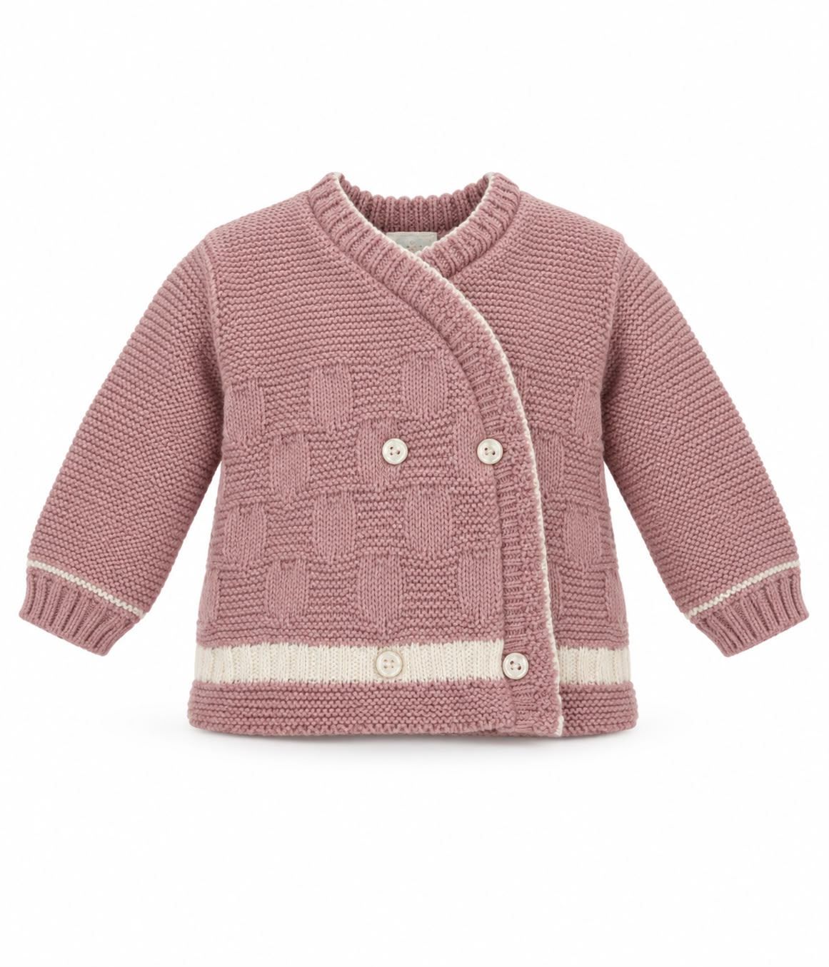 R 683 - Abbigliamento bambini - LA ROCCA