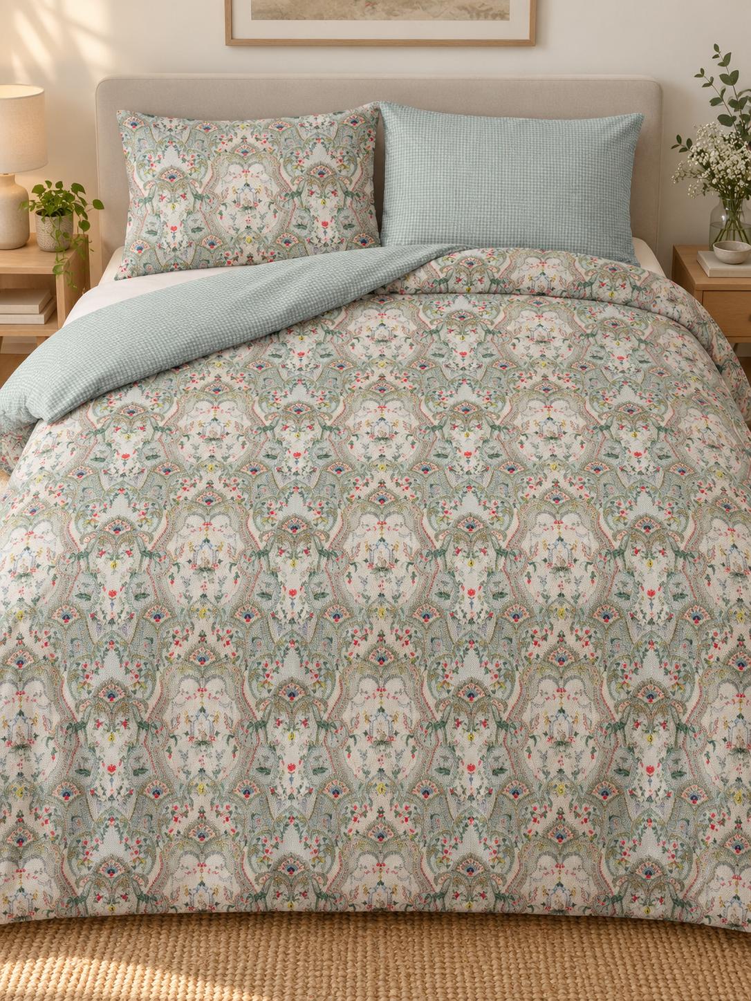 218276 - Biancheria Letto - PIP STUDIO