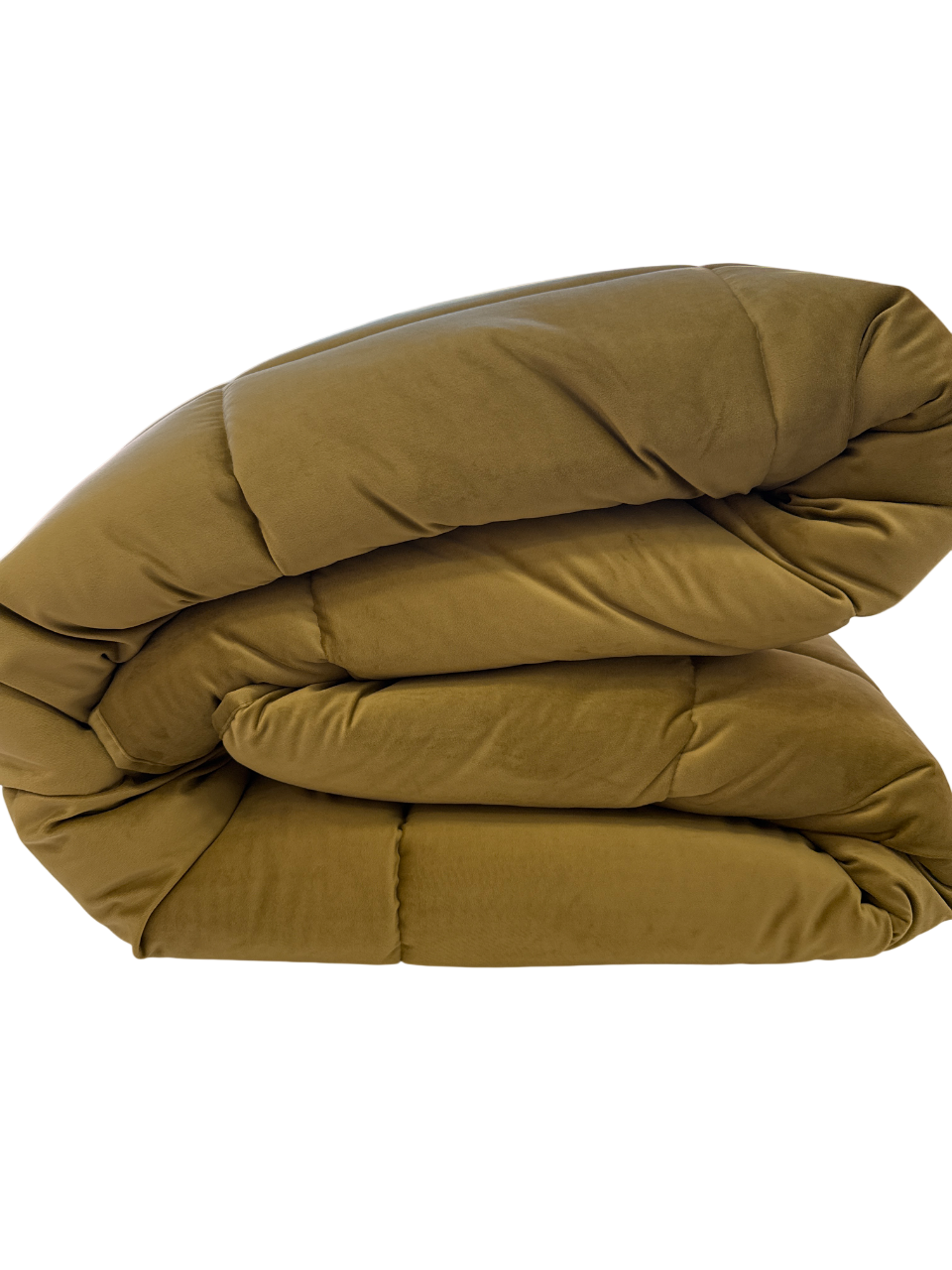CAREZZA 2PS - Biancheria Letto - IRGE