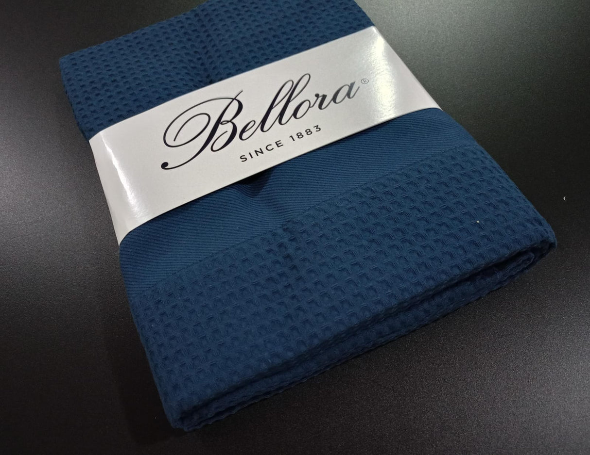 APETELO - Biancheria Bagno - BELLORA