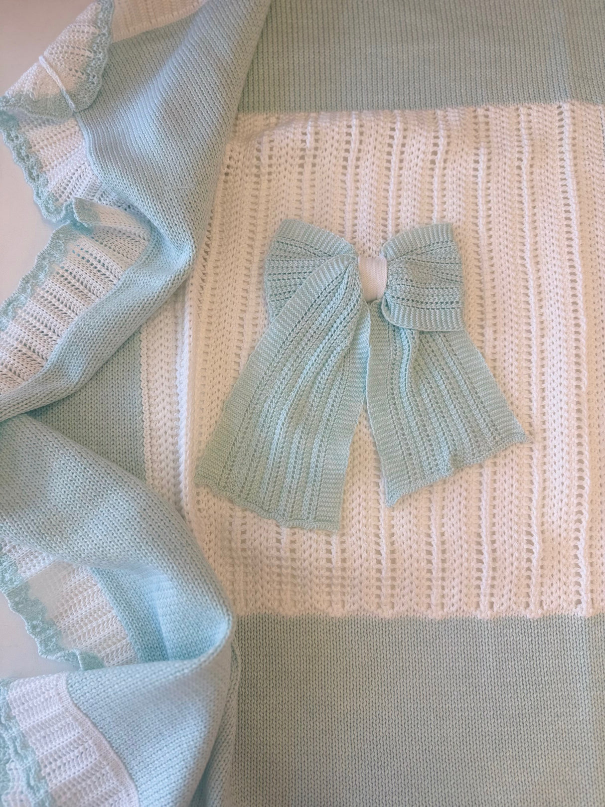 PG17-18 - Abbigliamento bambini - BEBE DI ALMY