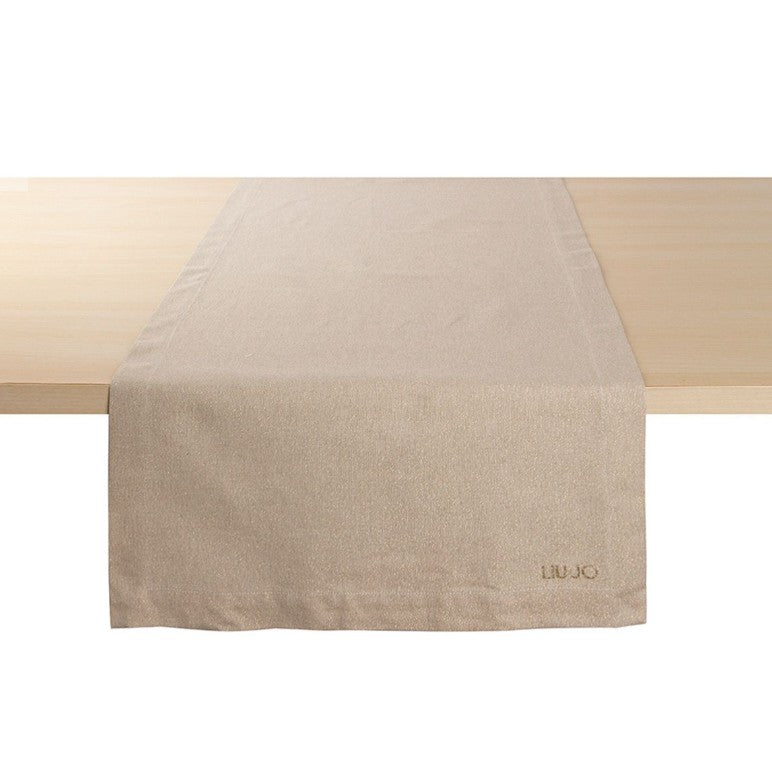 LT550B - Biancheria Cucina - LIUJO