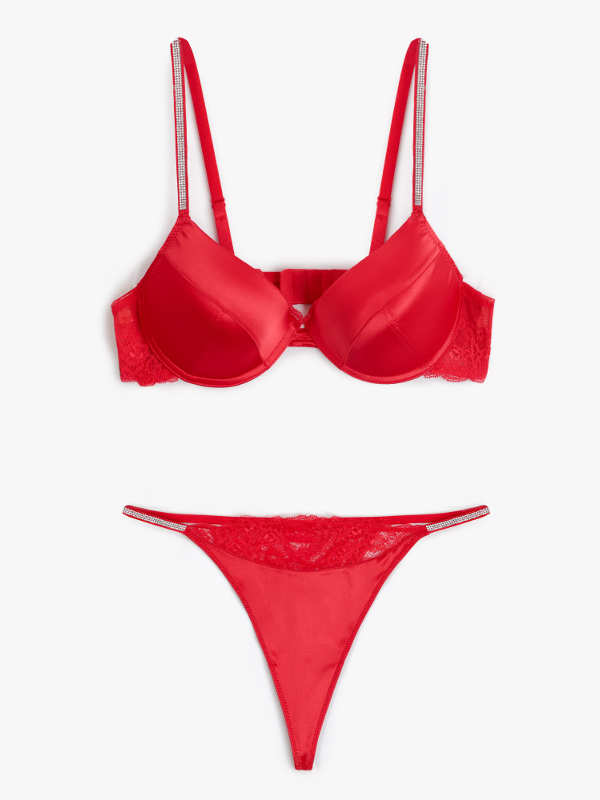 44598 - Intimo - ADMAS