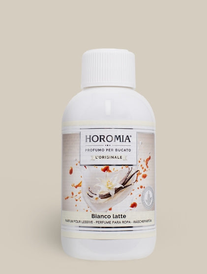 H-324 - Profumatori - HOROMIA