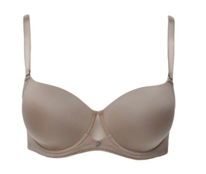 C6044C - Intimo - LEILIEVE