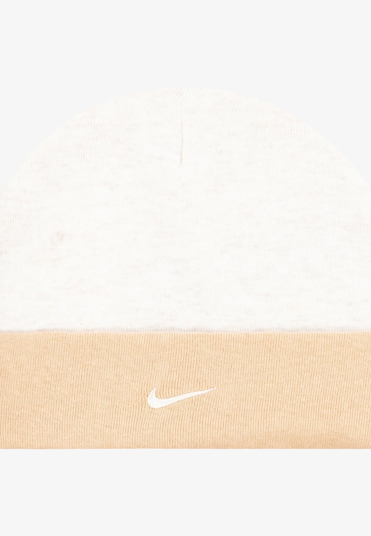 MN0072-W67 - Abbigliamento bambini - NIKE