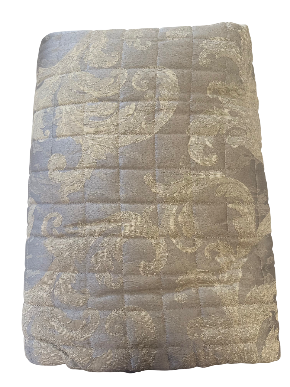LE0963 - Biancheria Letto - LINEAORO