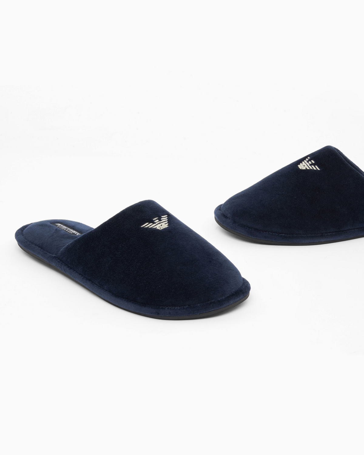 EM006237 AF26748 - Pigiameria - EMPORIO ARMANI