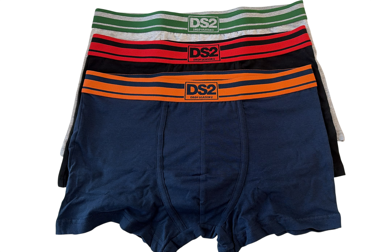 DSU0109 - Intimo - DS2