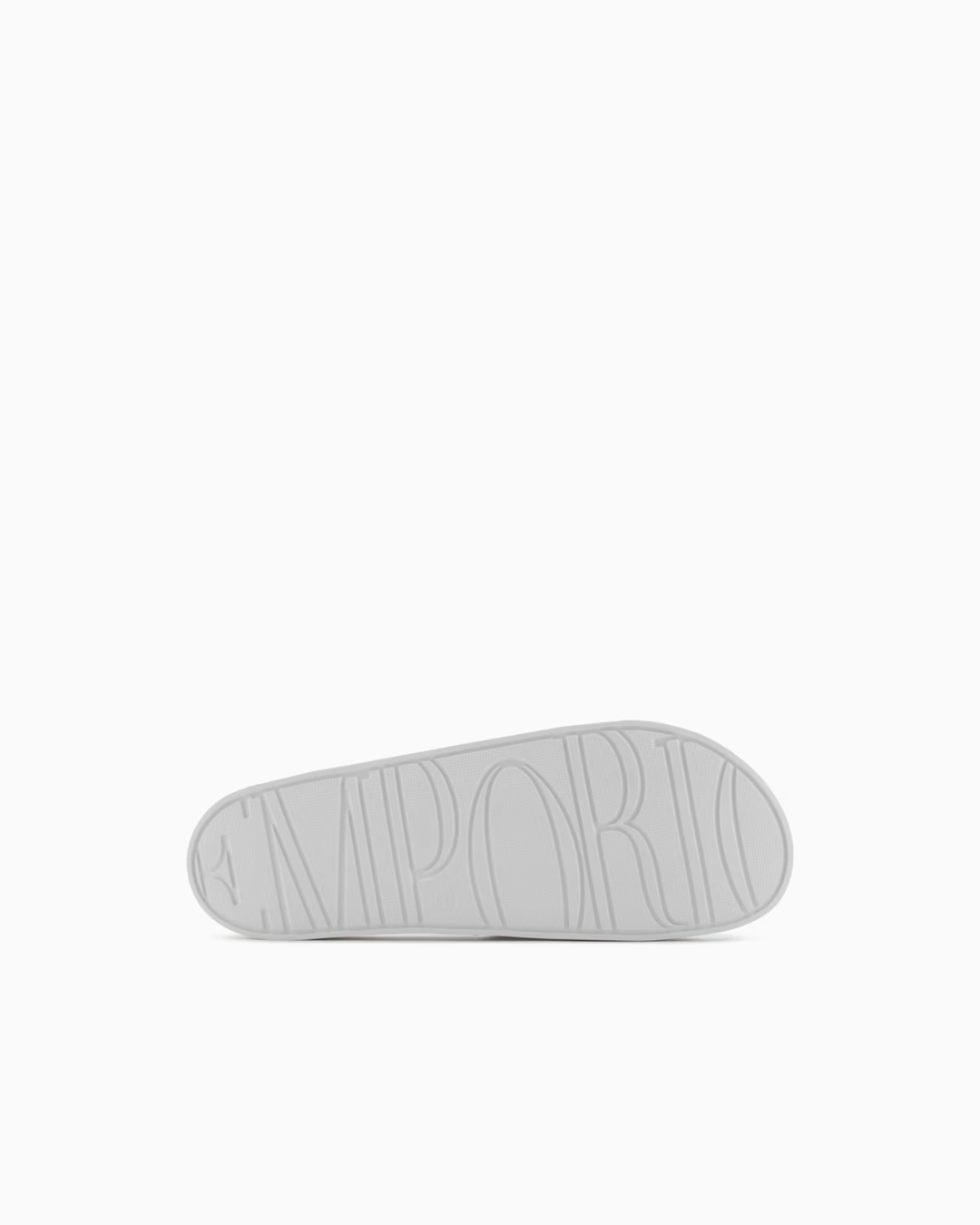 XVPS11XR273T680 - Accessori mare - EMPORIO ARMANI