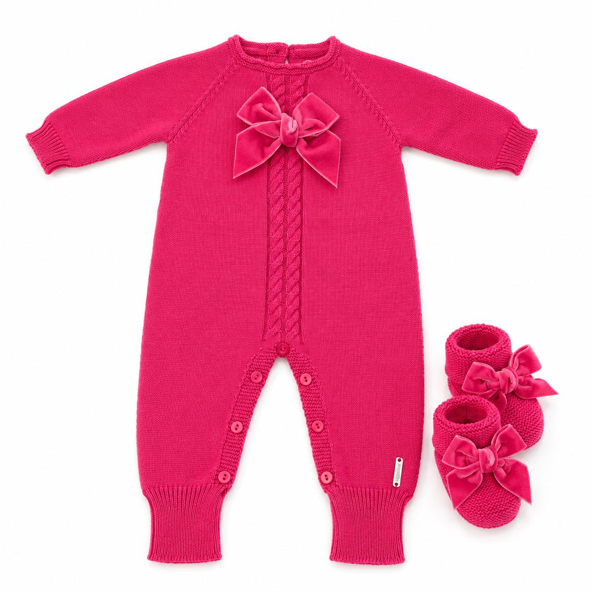 55.946.010 - Abbigliamento bambini - CONDOR