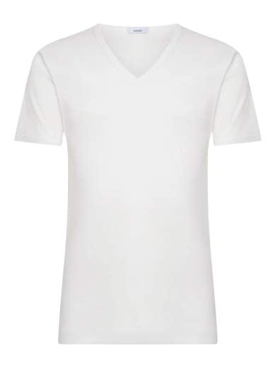 U799A8 - Intimo - RAGNO