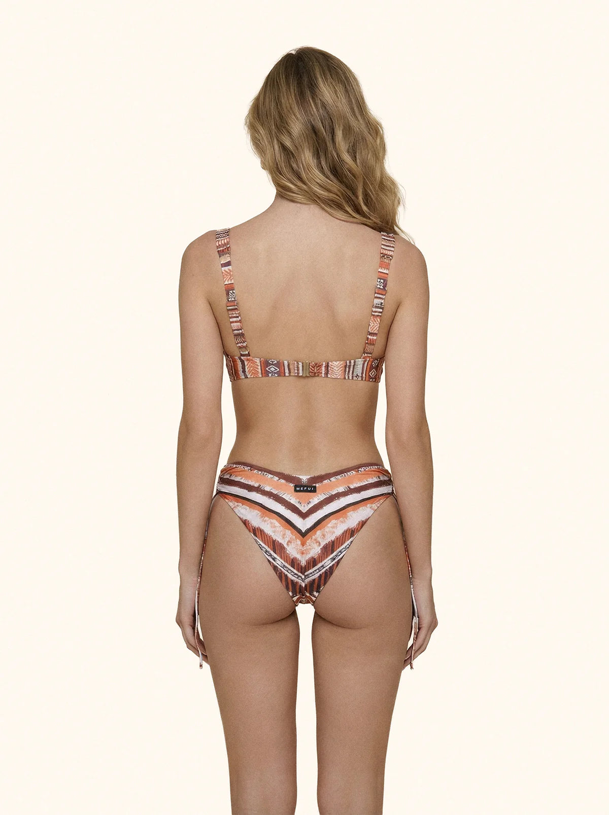 MF26-SW0451X22 - Costumi da bagno - ME FUI