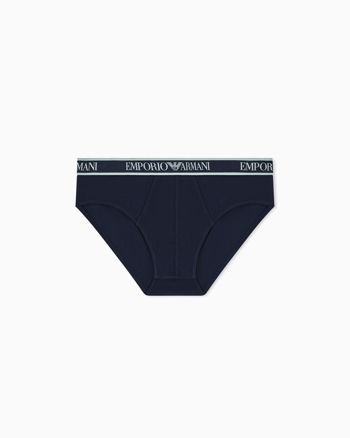 EM000258AF20669 - Intimo - EMPORIO ARMANI