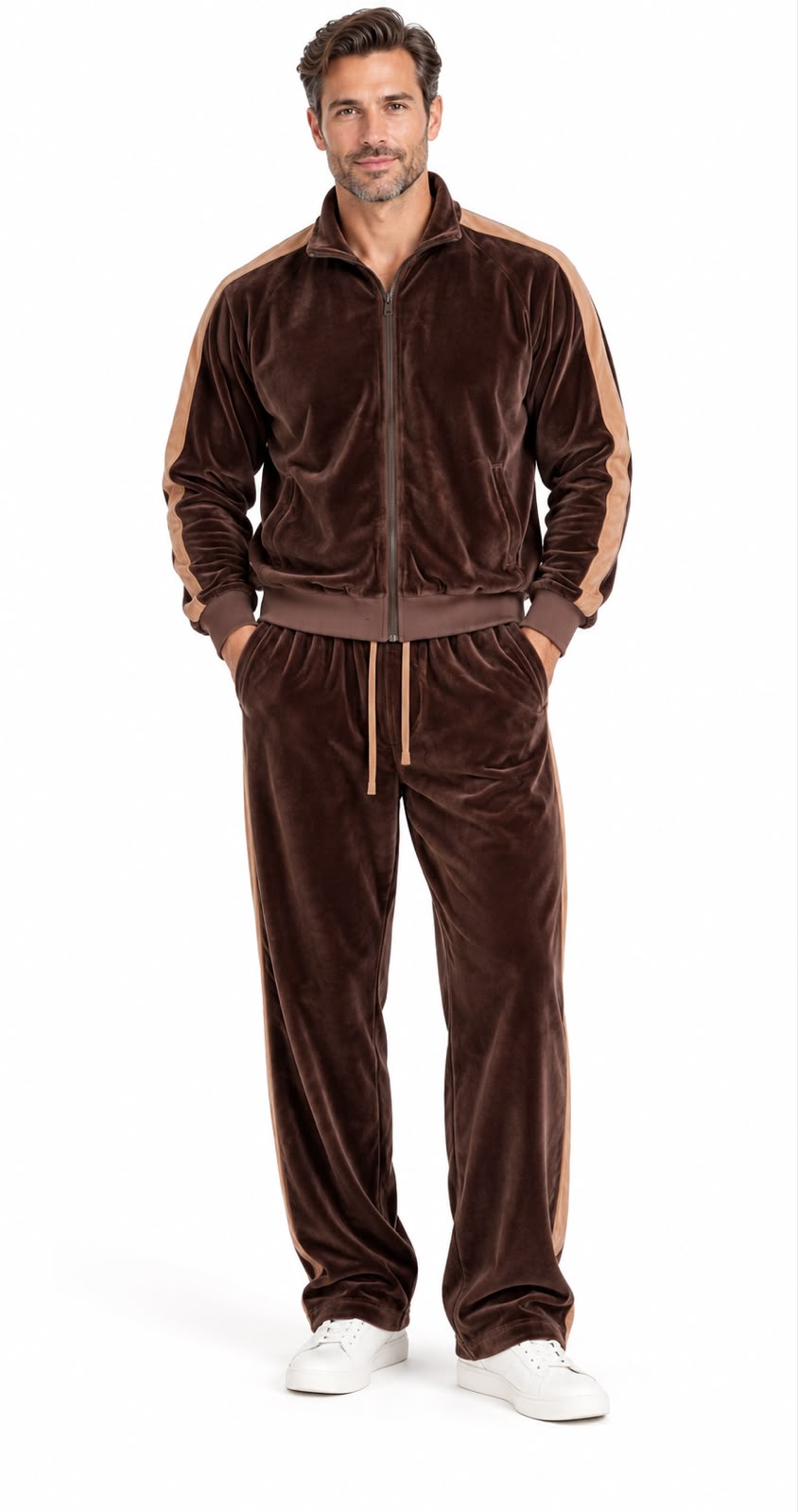 20.4850 - Pigiameria - INFIORE