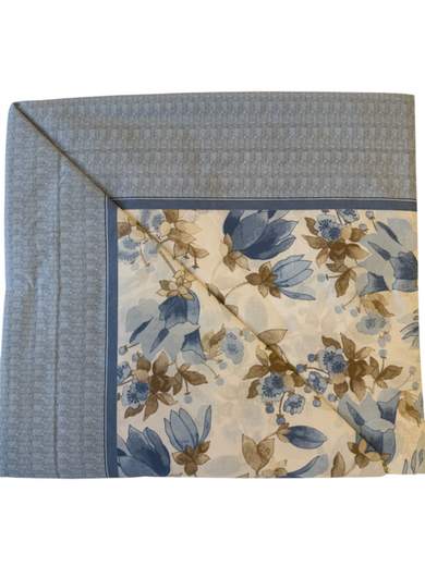 BOTTICELLI FIORI - Biancheria Letto - Botticelli home