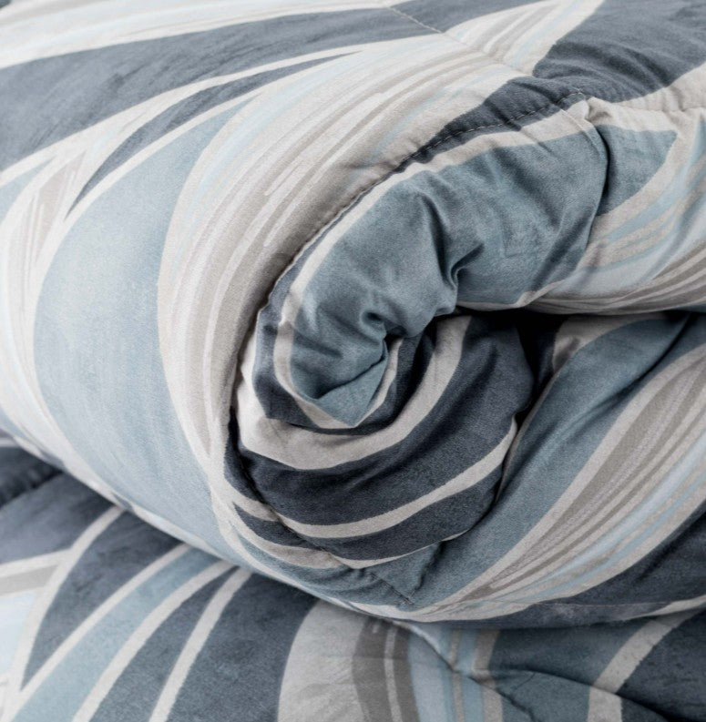 LG0869 - Biancheria Letto - LINEAORO