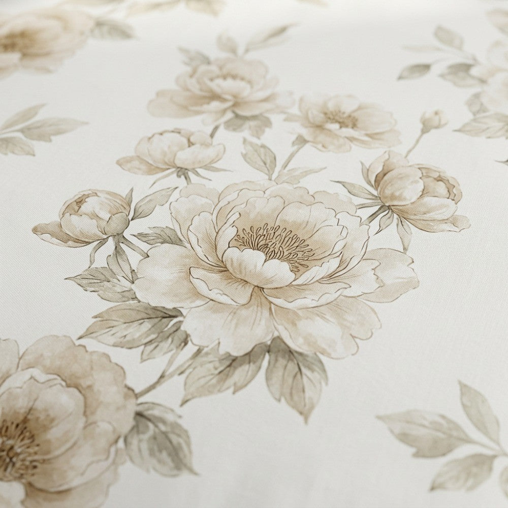COPPIA BOUTI - Biancheria Letto - Botticelli home