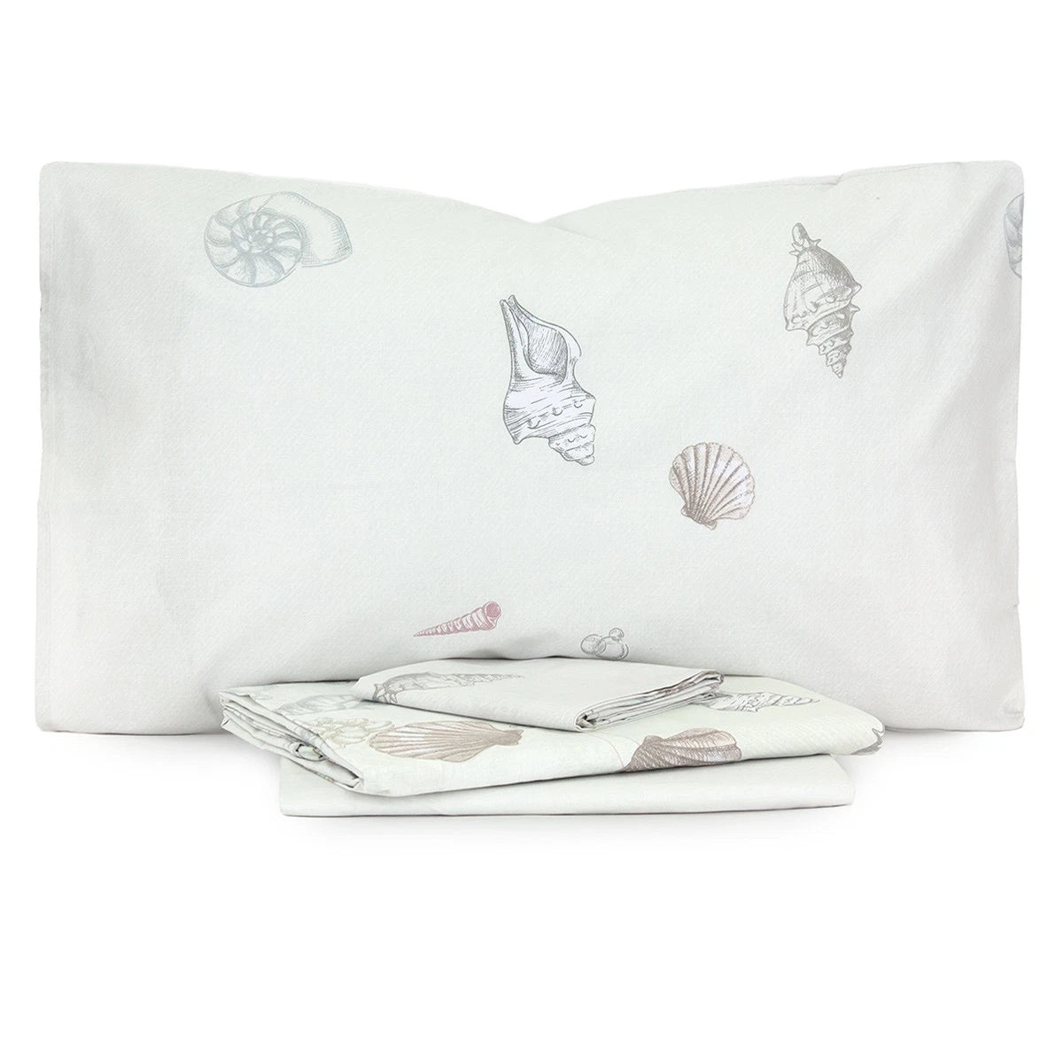 NOEMI JOLLY - Biancheria Letto - JOLLY