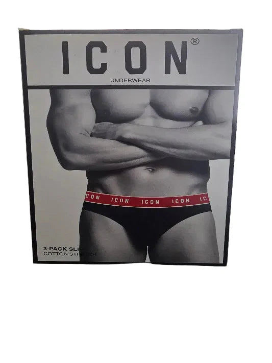 IMU03 - Intimo - ICON