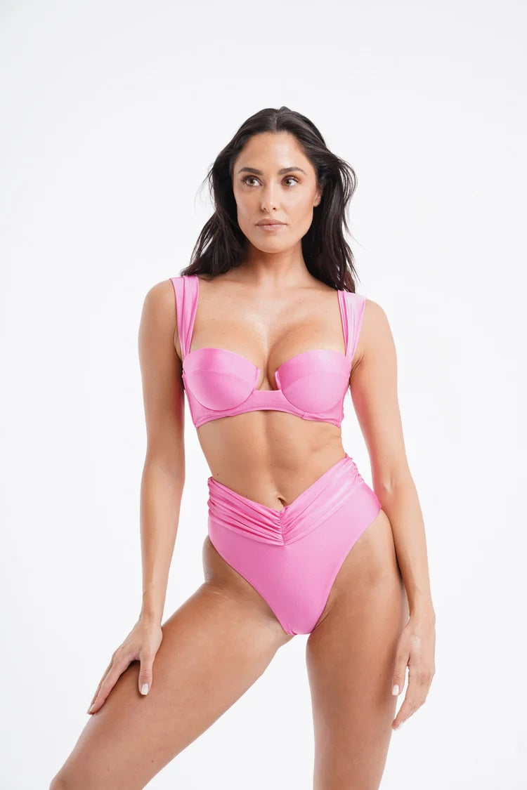 ISABEL - Costumi da bagno - ARDOEL
