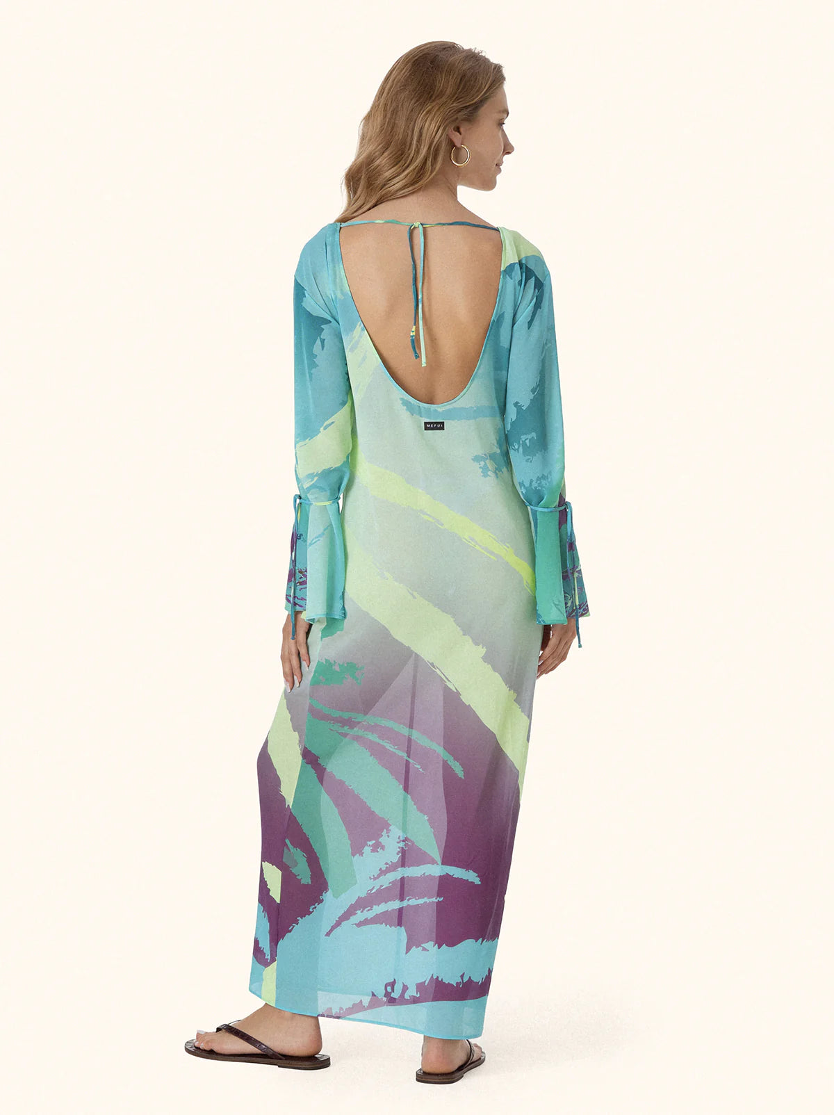 MF26-SW0827X44 - Costumi da bagno - ME FUI