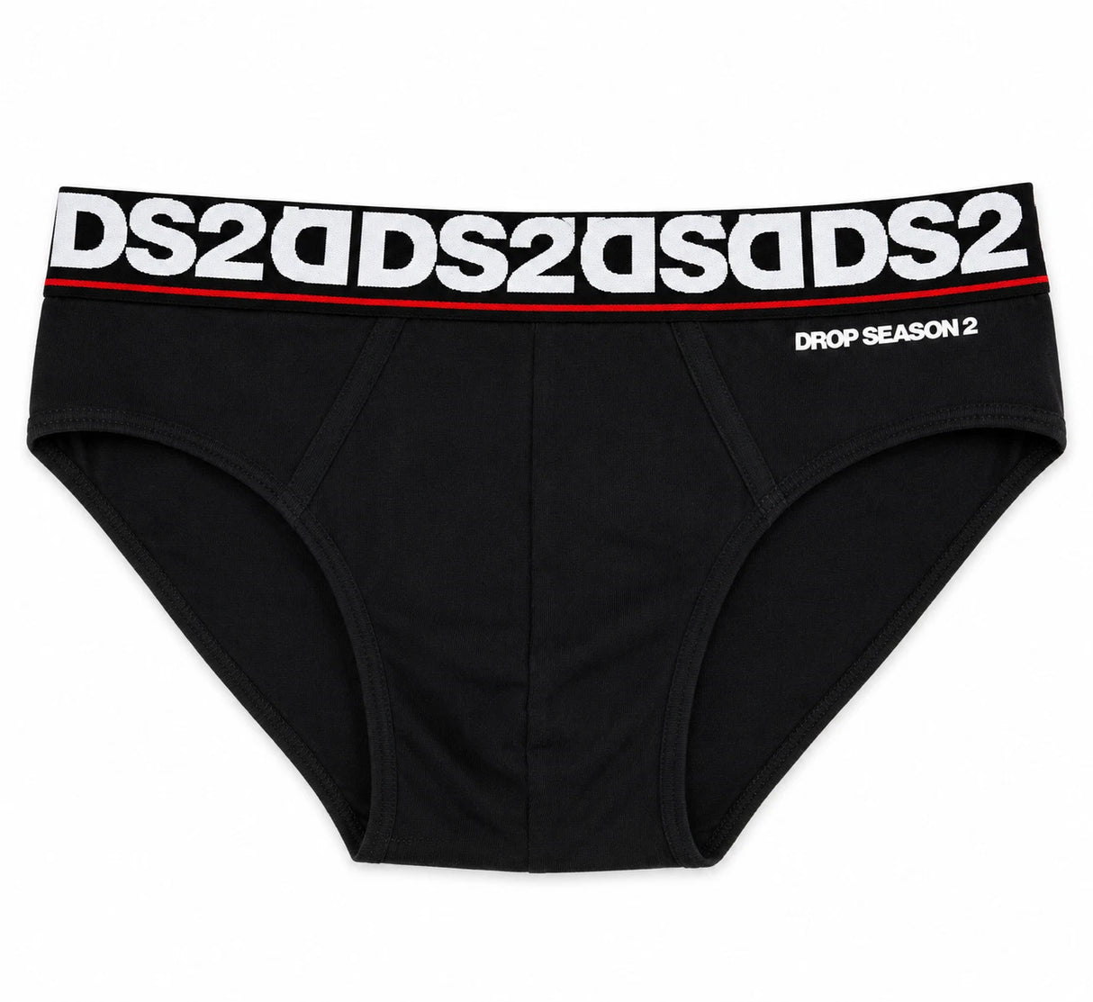 DSU0108 - Intimo - DS2
