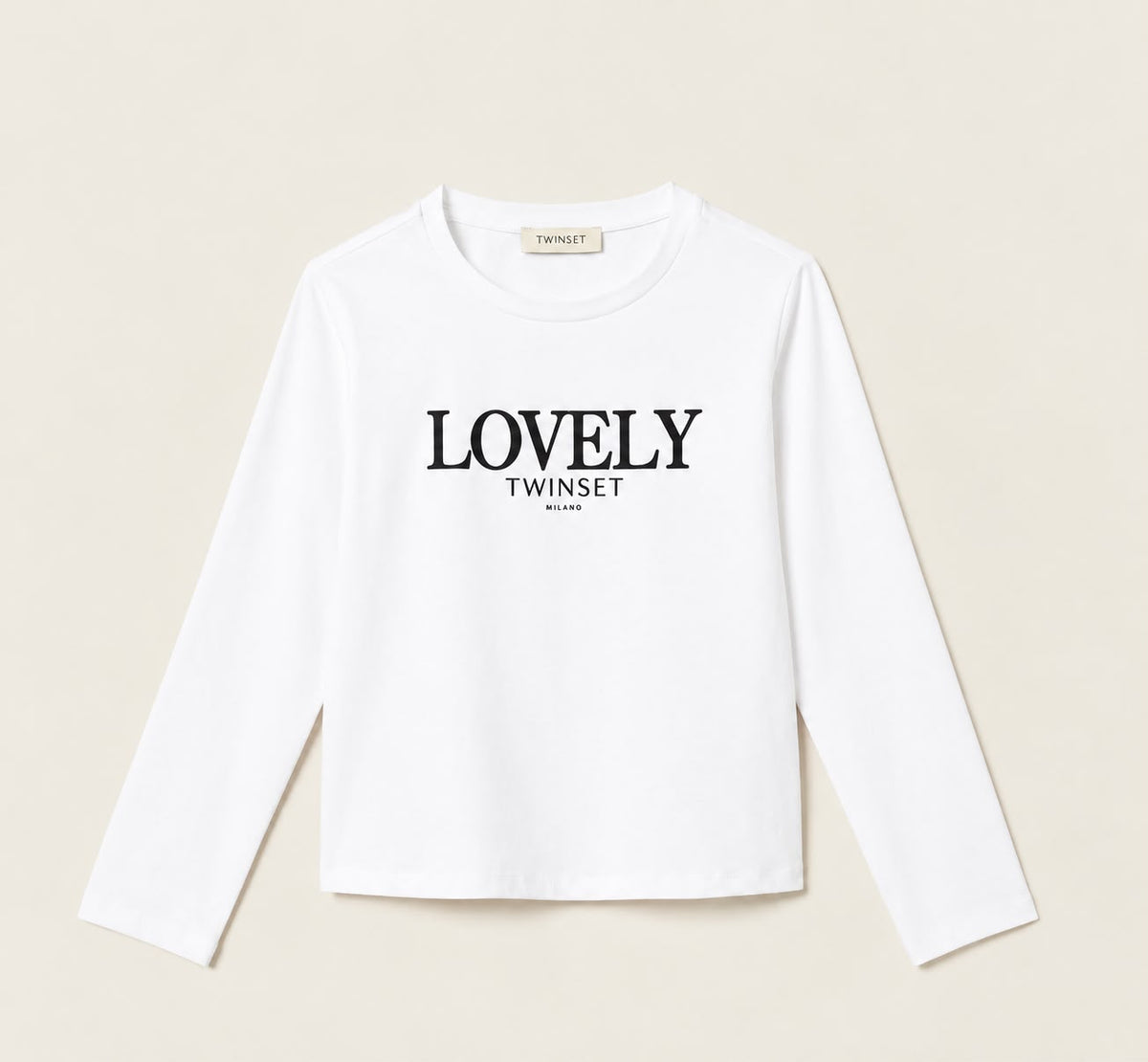 262GJ2263 - Abbigliamento bambini - TWINSET
