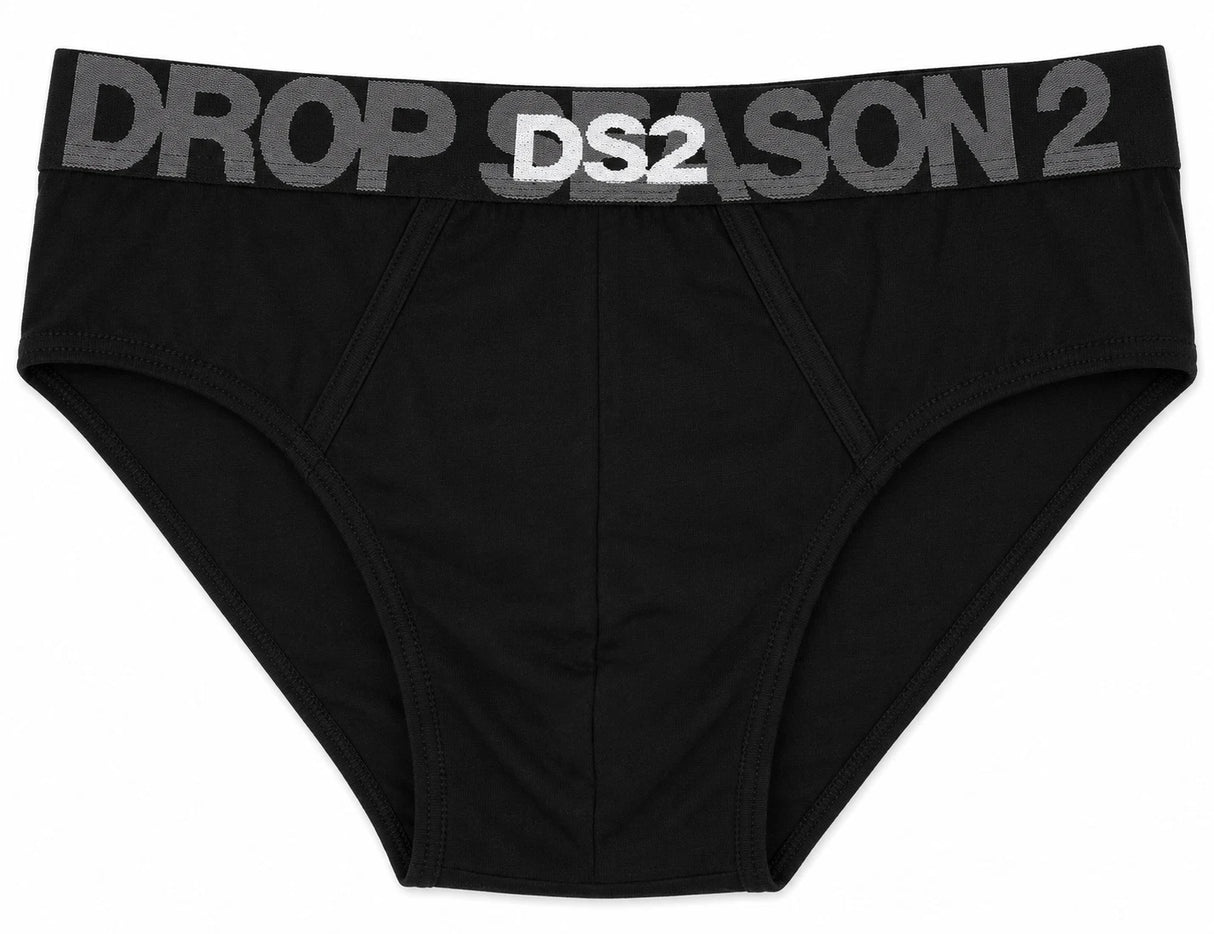 DSU0118 - Intimo - DS2