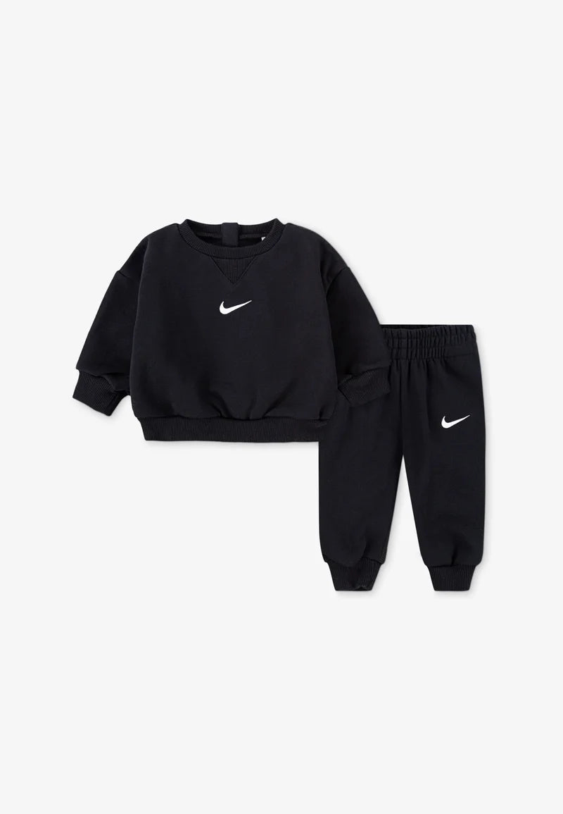 66M188-023 - Abbigliamento bambini - NIKE