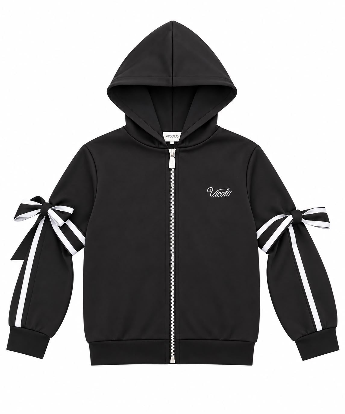 3141F00408 - Abbigliamento bambini - VICOLO