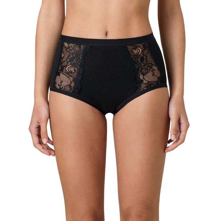 534 - Intimo - JADEA