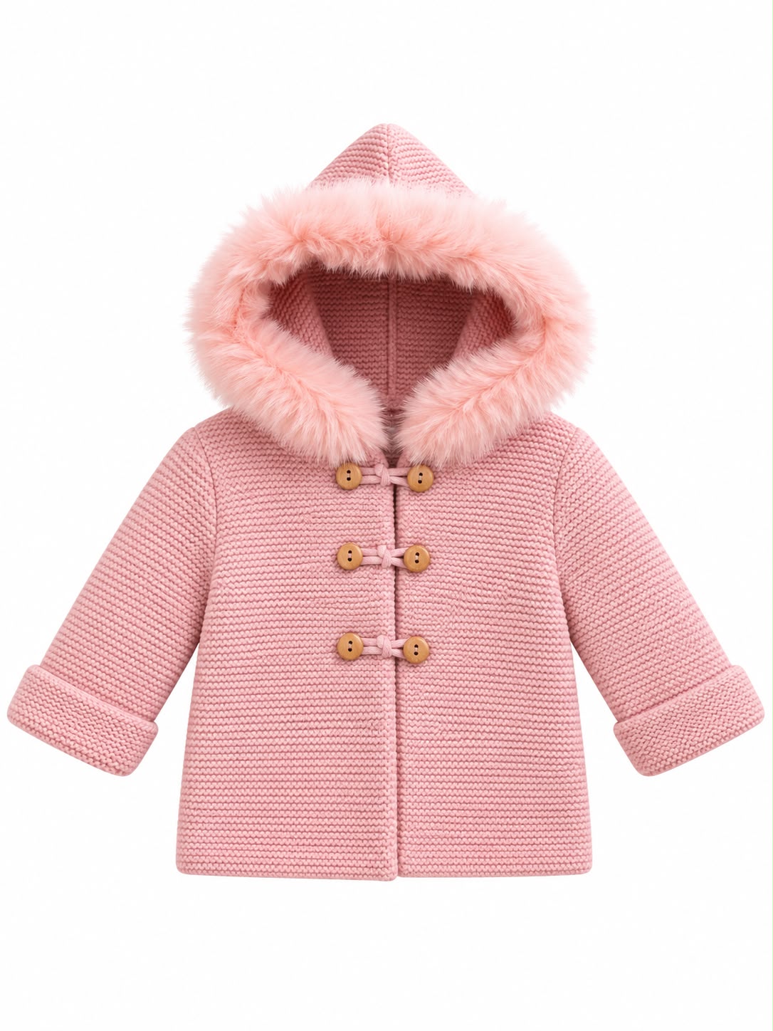 026VE-317 - Abbigliamento bambini - SARDON