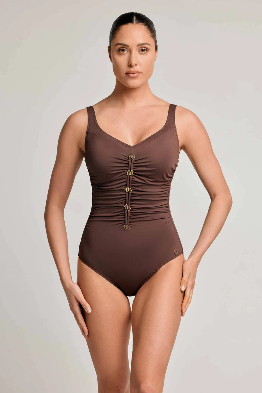 DA26-010 - Costumi da bagno - DAVID MARE