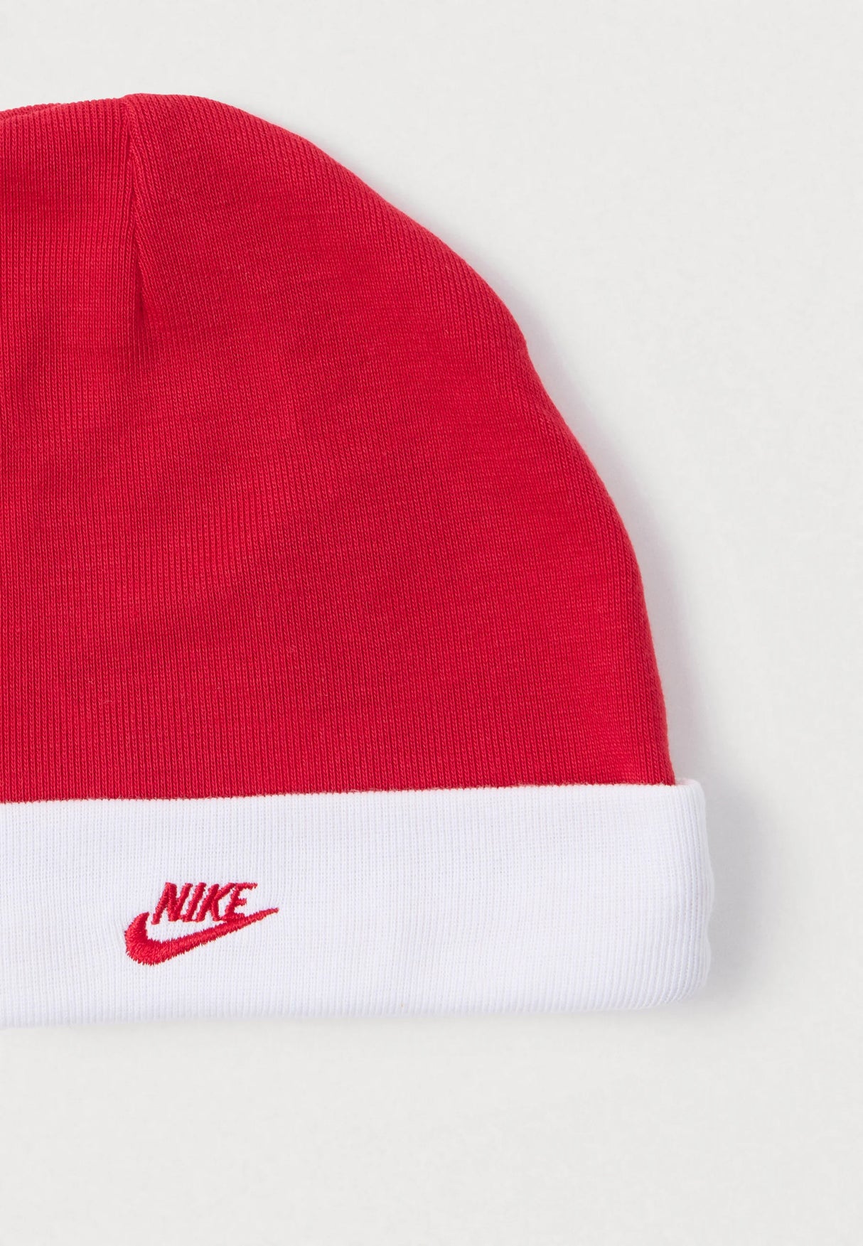 NN0787-R78 - Abbigliamento bambini - NIKE