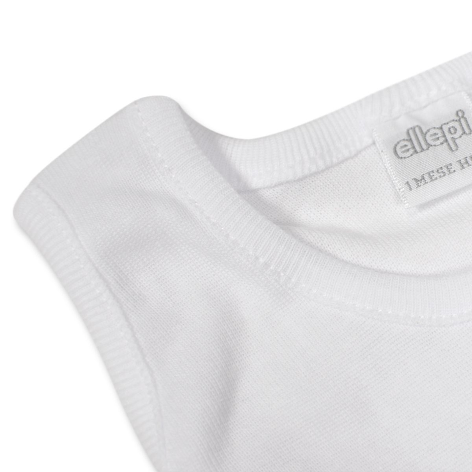 AF 840 - Abbigliamento bambini - ELLEPI