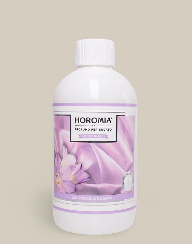 HOROMIA 500ml - Profumatori - HOROMIA