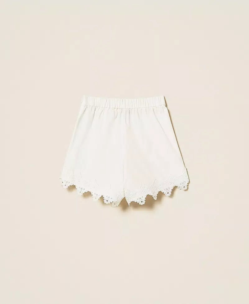 261GB2021 - Abbigliamento bambini - TWINSET
