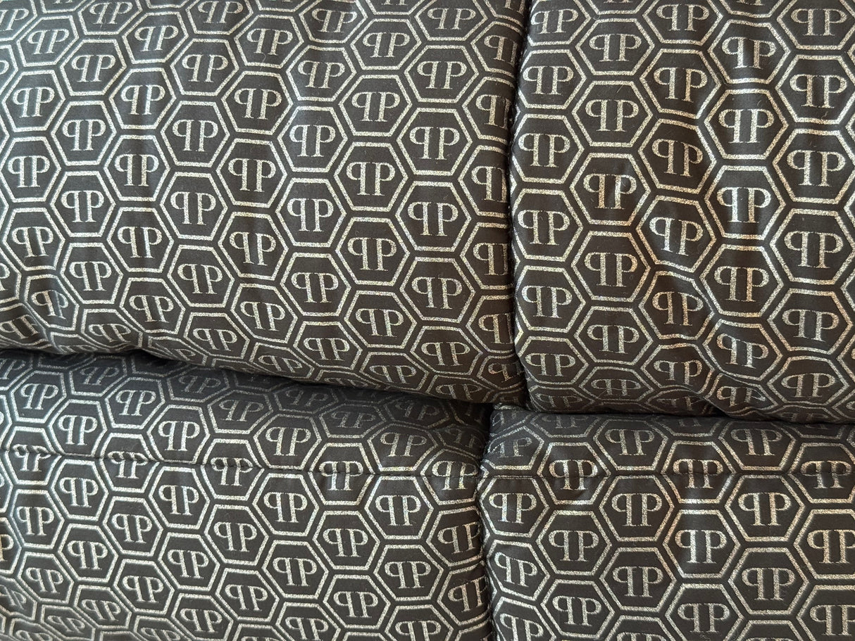 2031572 - Biancheria Letto - PHILIPP PLEIN