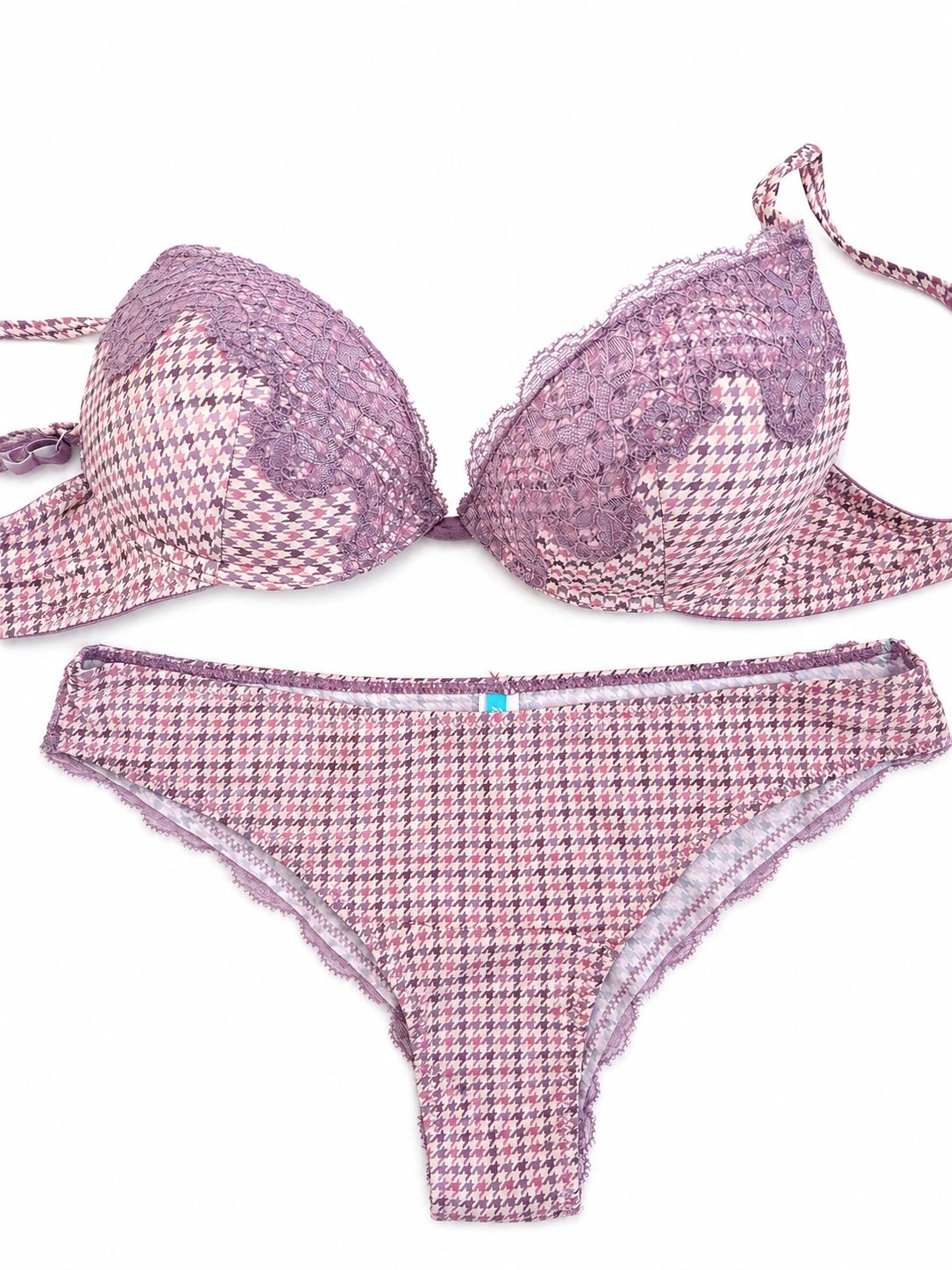 53949 - Intimo - INFIORE