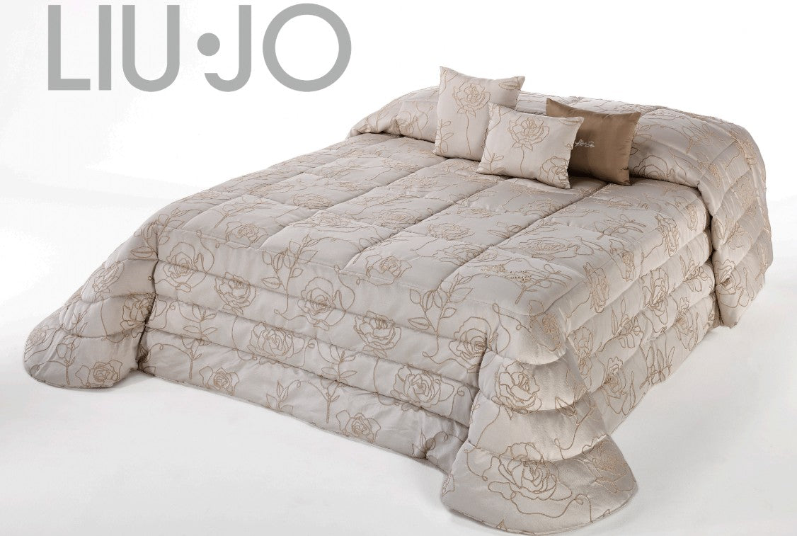 LL2986 - Biancheria Letto - LIUJO