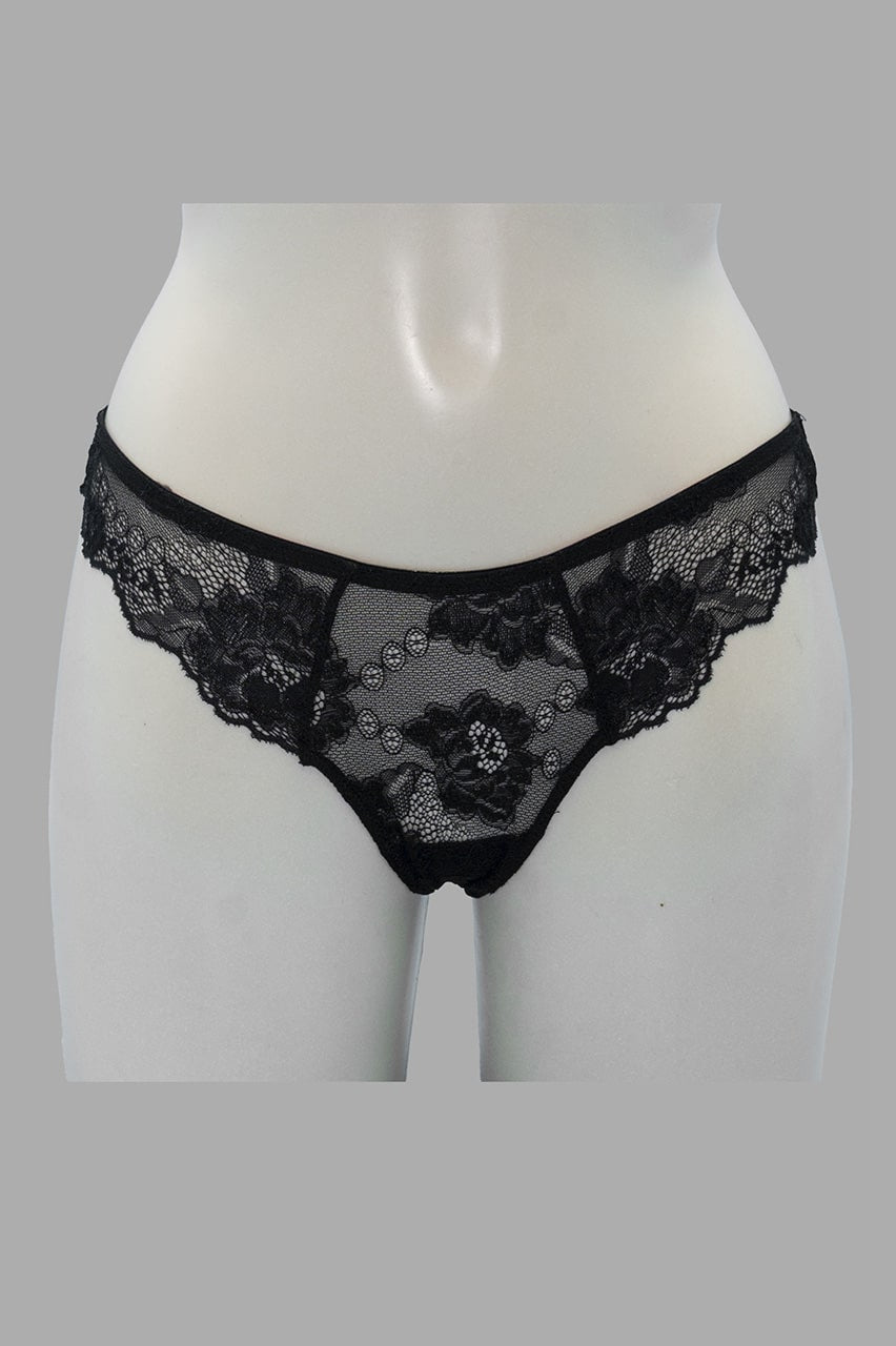 PRESTIGE BRAS - Intimo - LORMAR