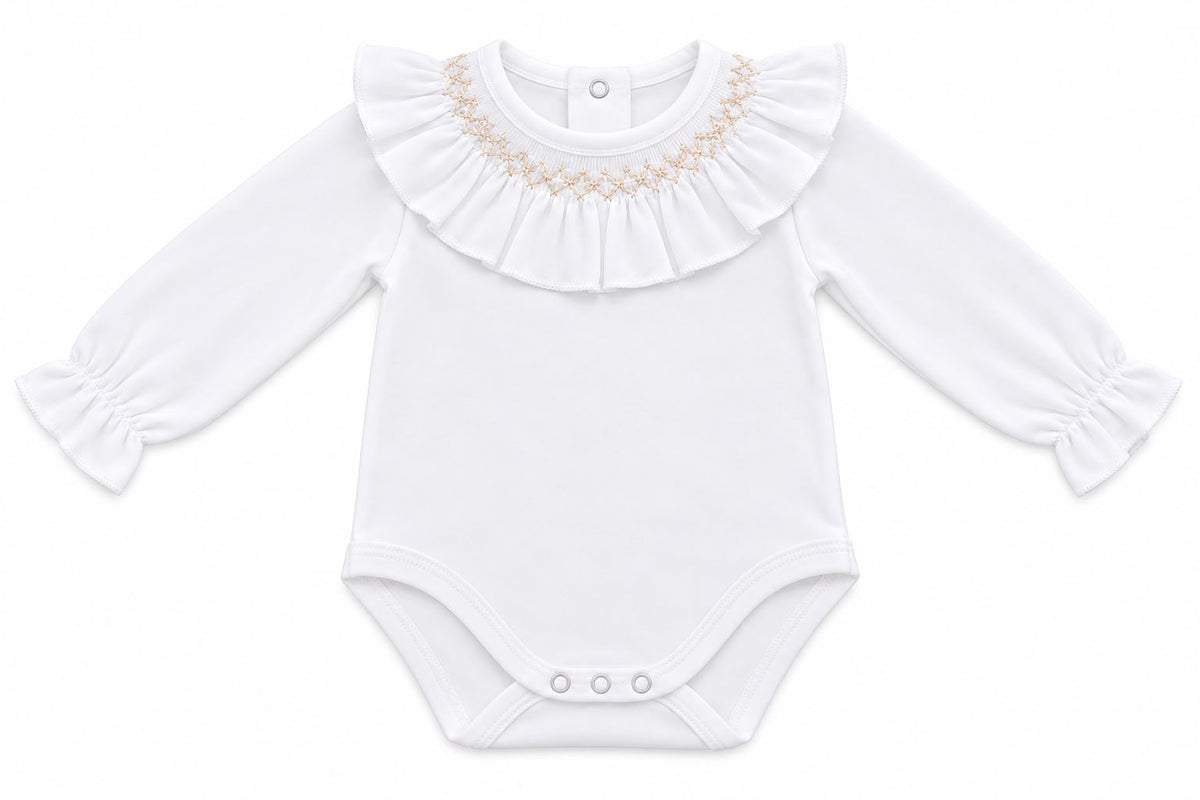 1672 - Abbigliamento bambini - BABIDU