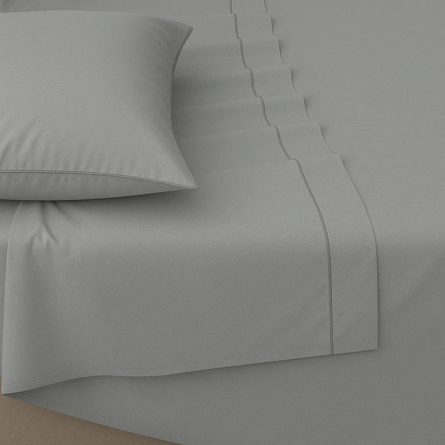 PERCALLE PRESTIGE - Biancheria Letto - MARTA MARZOTTO