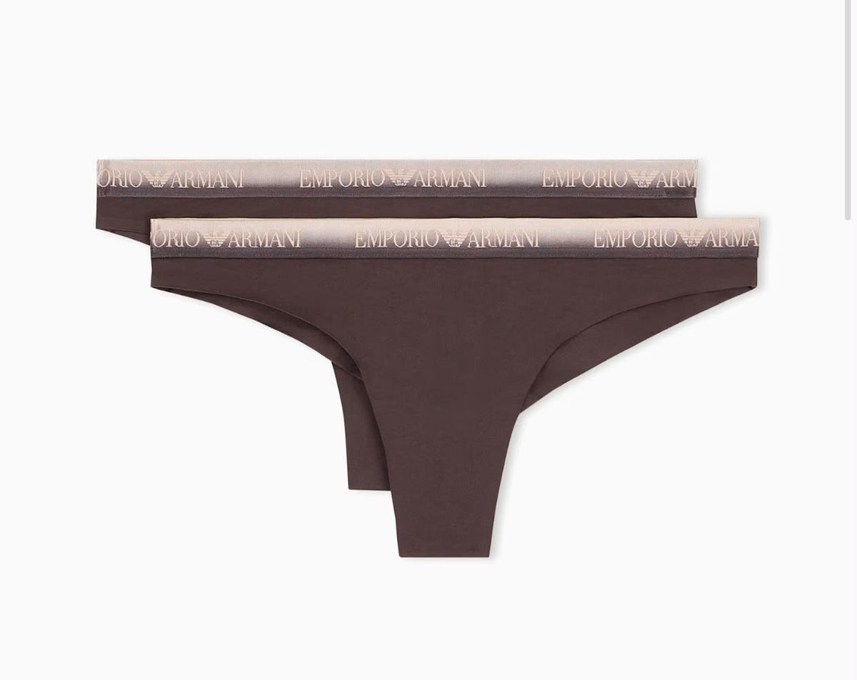 EW005512 AF25572 - Intimo - EMPORIO ARMANI