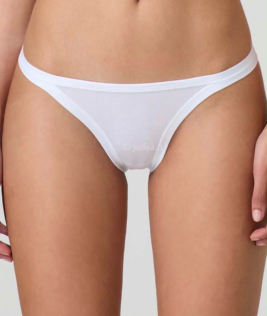 507 - Intimo - JADEA