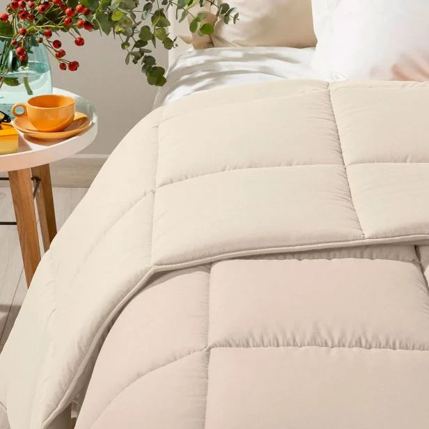 MODERN DOUBLE 1PS - Biancheria Letto - CALEFFI
